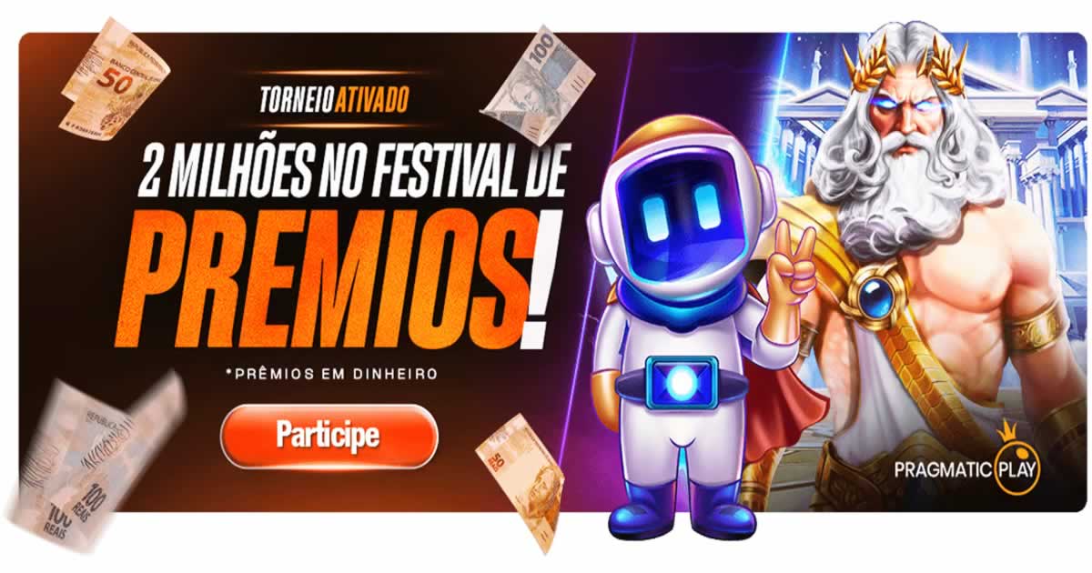 sssgame codigo promocional