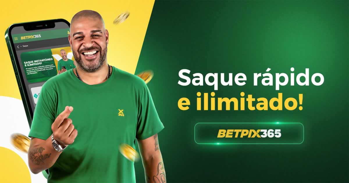 código promocional fezbet