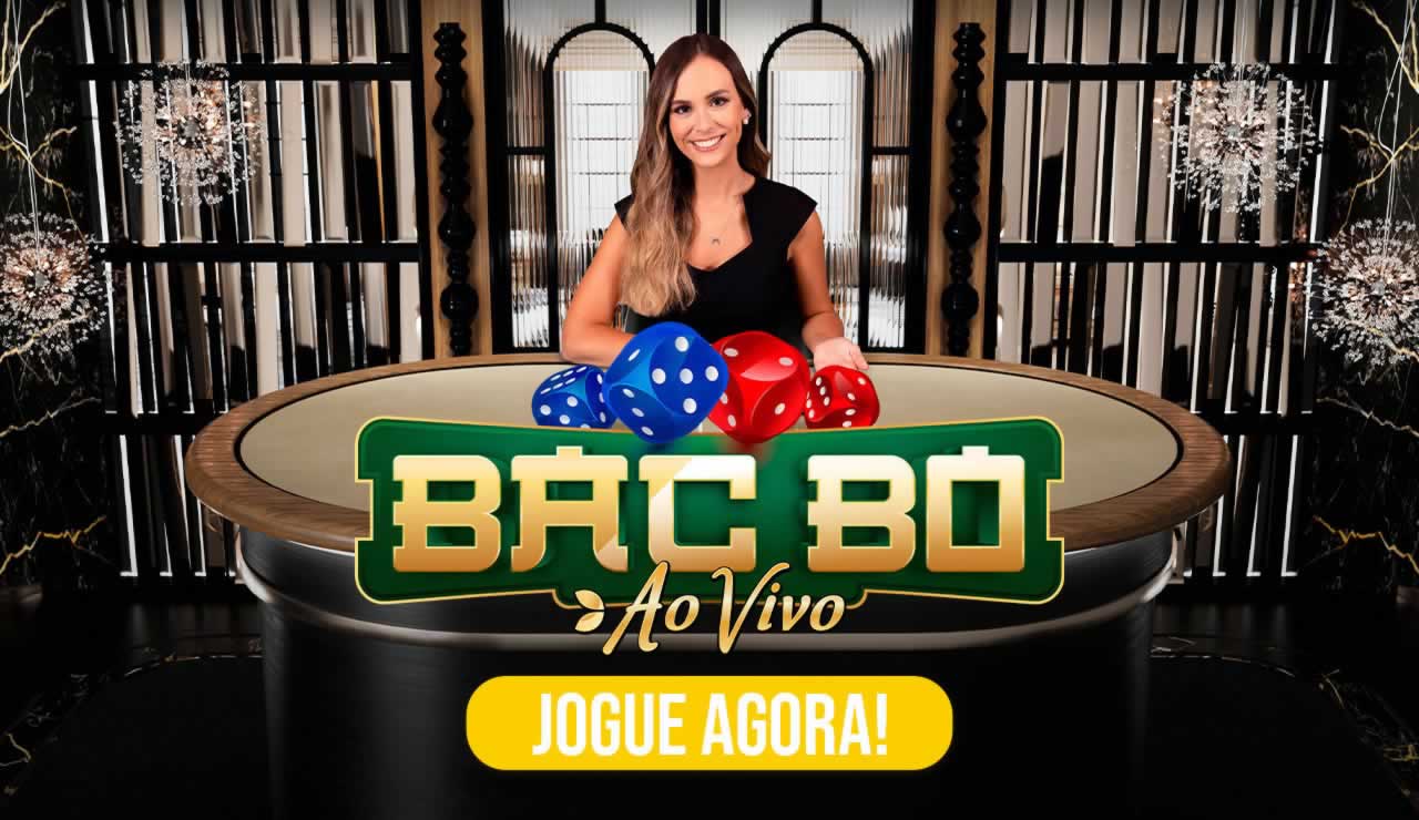 Caça-níqueis liga bwin 23betfury casino x Jogue no celular, muitos prêmios, saques ilimitados em dinheiro