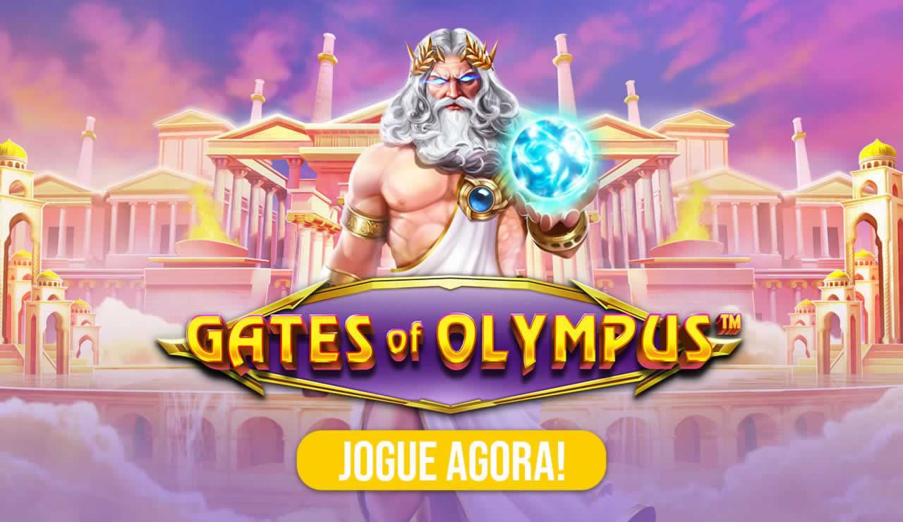 bônus lobo888 Casino é uma plataforma de jogos revolucionária que oferece mais de 3.00 jogos incríveis como nenhum outro. Com um atraente tema bônus lobo888 -ouro escuro e organização eficaz, a navegação no site é simples e fácil.