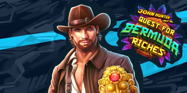 bet365.comhttps queens 777.combet365 apk Os jogos são de alta qualidade e todos produzidos por empresas conceituadas no mercado de games. A casa possui centenas de caça-níqueis tradicionais e modernas, uma variedade de jogos de cartas, roleta e jogos ao vivo.