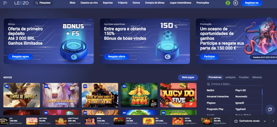 A entrada bet365.comhttps iribet. com pode ser jogada em qualquer plataforma. Suporta todos os sistemas