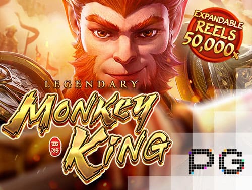 liga bwin 23brazino777.comptbet365.comhttps queens 777.combet365 casino CASINO, jogos de cartas, bacará, caça-níqueis, possui uma gama completa de jogos de azar.