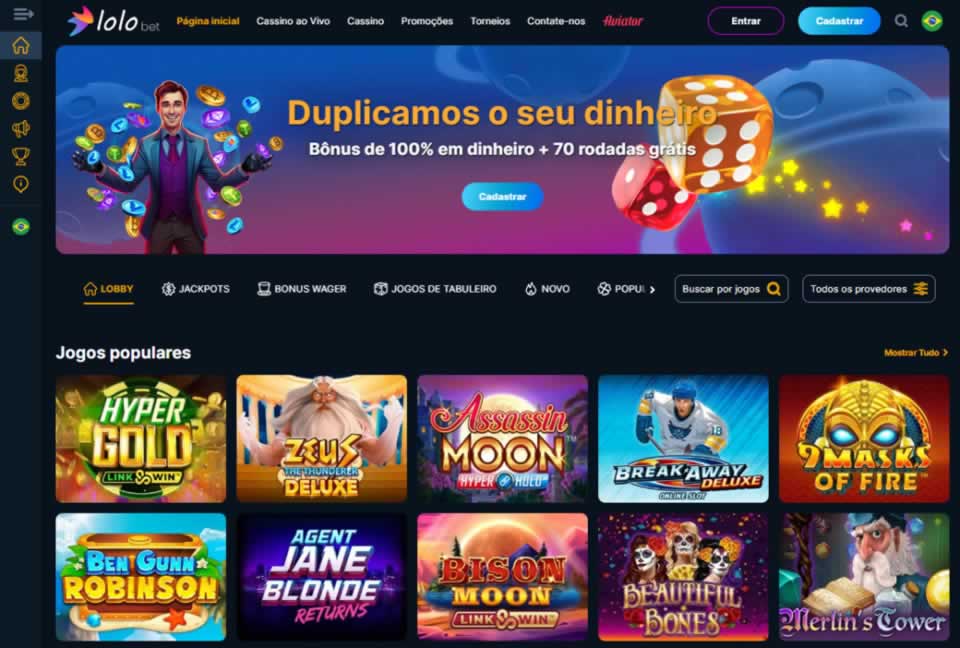 Atualize os serviços mais recentes através do site appsbetano. . appsbetano. Gire a roleta todos os dias e ganhe dinheiro. Comece a apostar agora.