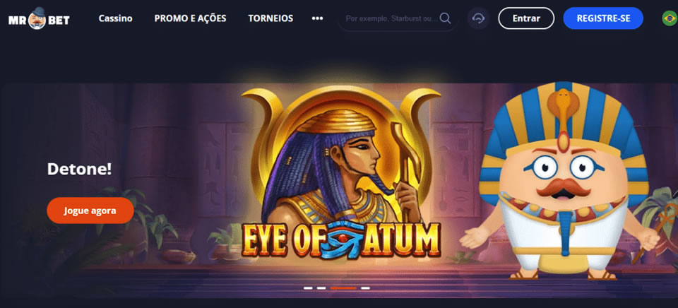 como ganhar dinheiro na bet365