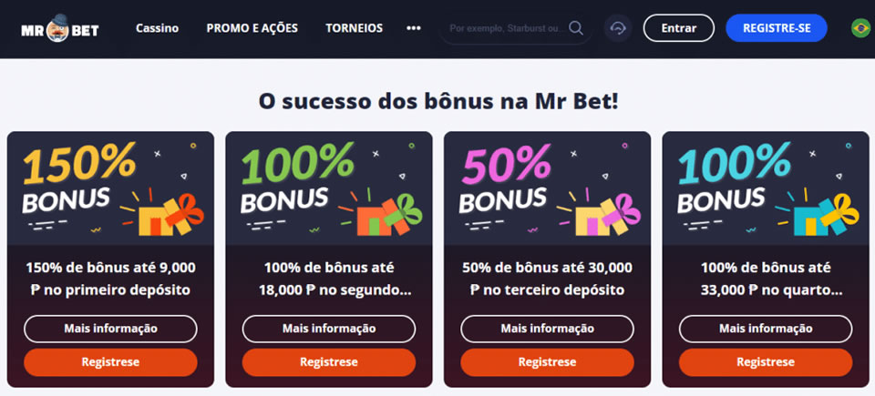 appsbetfair fundação Slots, o cassino online nº 1, fácil de jogar, pagamentos reais