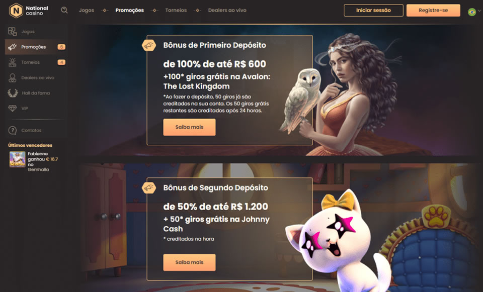 marsbet 20 reais grátis