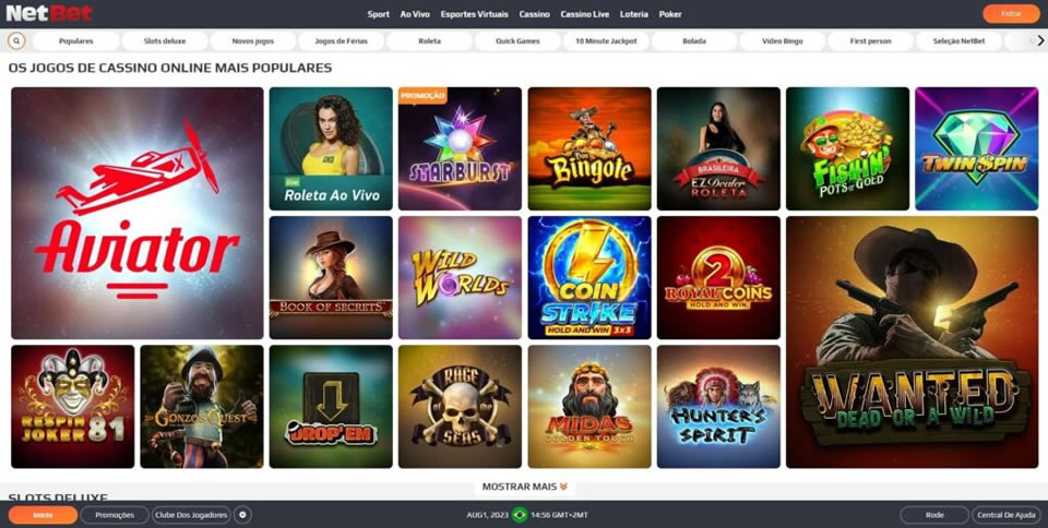 best online roulette casinos