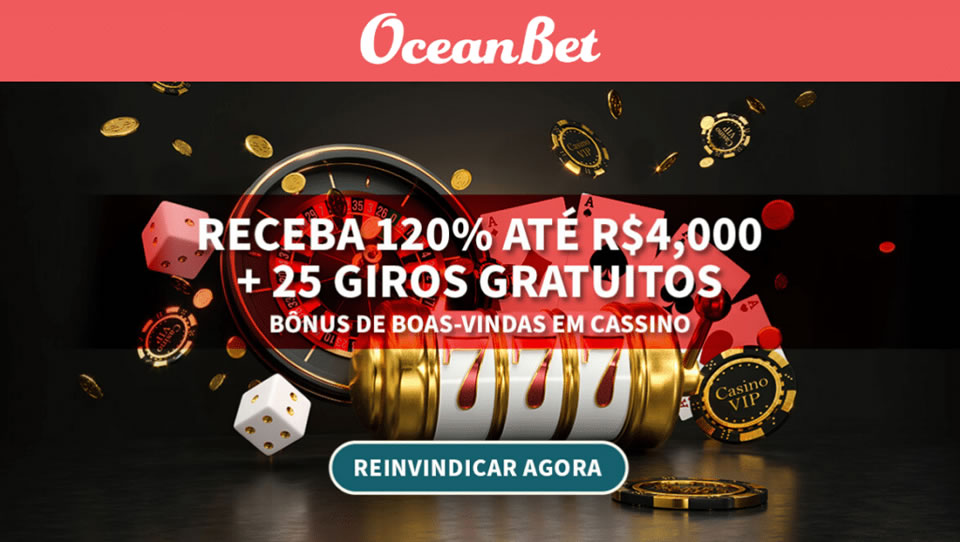 nbeovbmfol.comstatic333betptjsliga bwin 23bet365.comhttps queens 777.comjvspin A escolha completa para amantes de esportes e jogos de cassino. O site possui uma seleção de mais de 4.000 jogos, todos divertidos e confiáveis para atender aos gostos de todos os jogadores, proporcionando uma experiência gratificante para todos. Aproveite momentos divertidos e chances de ganhar enquanto explora jogos de cassino como caça-níqueis, roleta, blackjack, pôquer e muito mais.