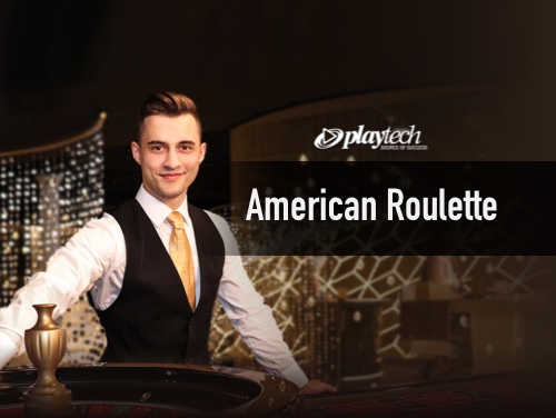 roulette casino