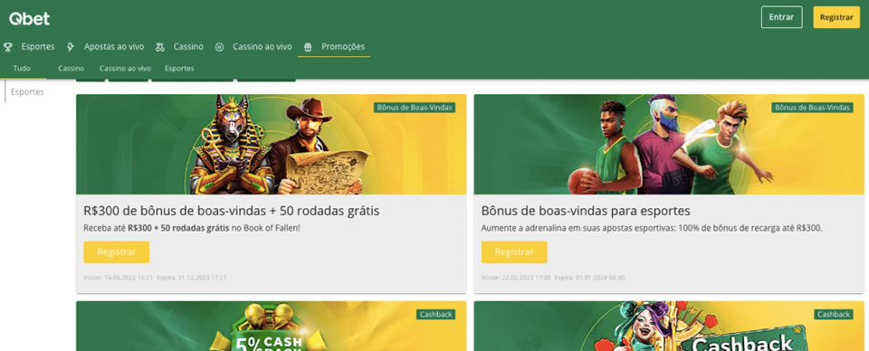 Casino online sem mínimos, jogue em todas as áreas a partir de um PKR