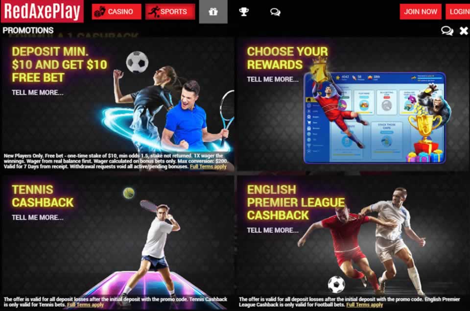 betmotion bônus Oferece aos seus usuários uma ampla variedade de jogos e probabilidades de apostas ao vivo. Graças à diversidade de países e desportos, poderá sempre encontrar um jogo em andamento, poder participar em apostas famosas e desfrutar ao máximo dos momentos de adrenalina dos desportos disponíveis.