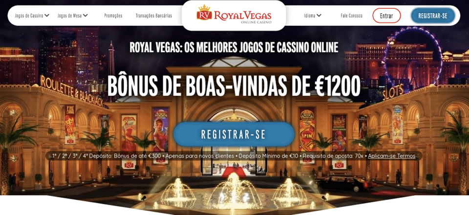 bodog bonus