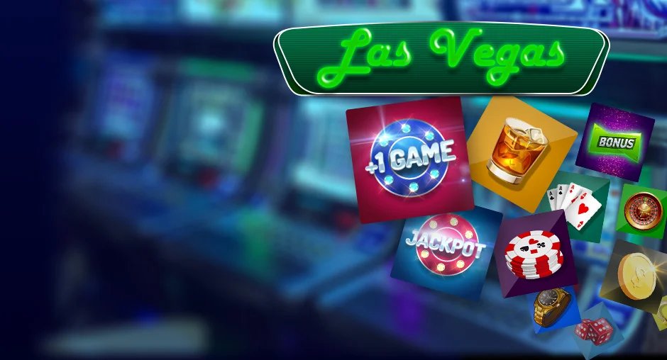 bet365.comhttps queens 777.comcódigo promocional 7games bet