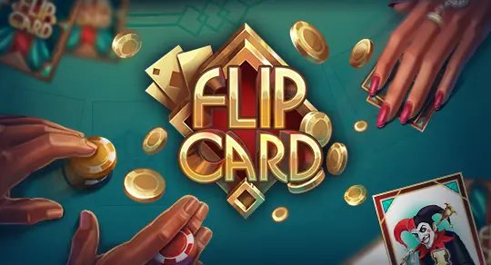 bet7k casino login entrar