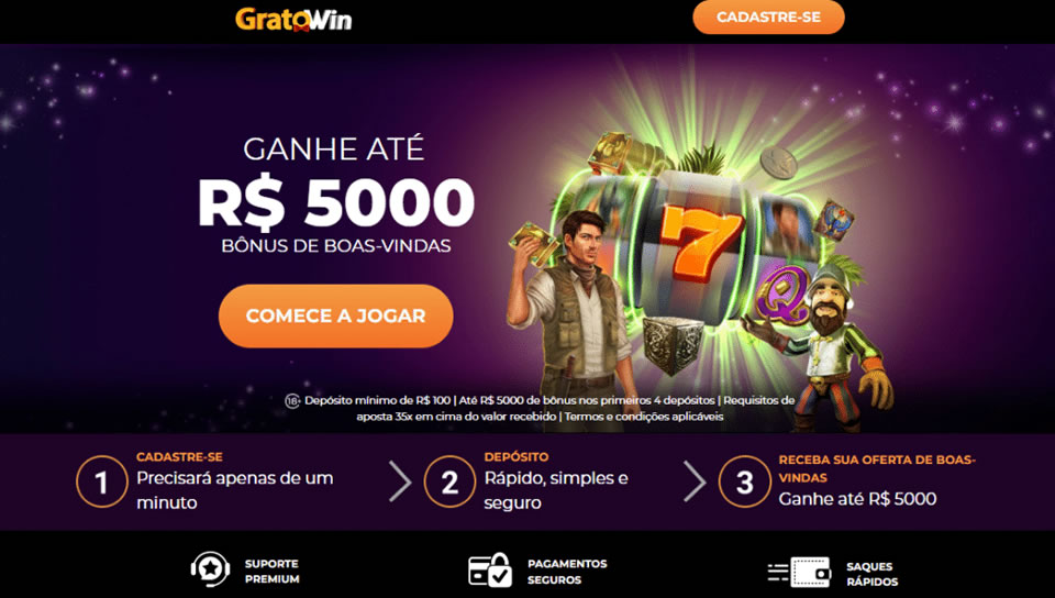 Ao rolar até o final da página, os apostadores encontrarão o e-mail da casa de apostas brazino777.comptbet365.comhttps liga bwin 23queens 777.comlink 166bet na opção ‘Fale Conosco’ para solicitar os serviços que desejarem ou resolver quaisquer dúvidas que não tenham sido abordadas na central de ajuda.