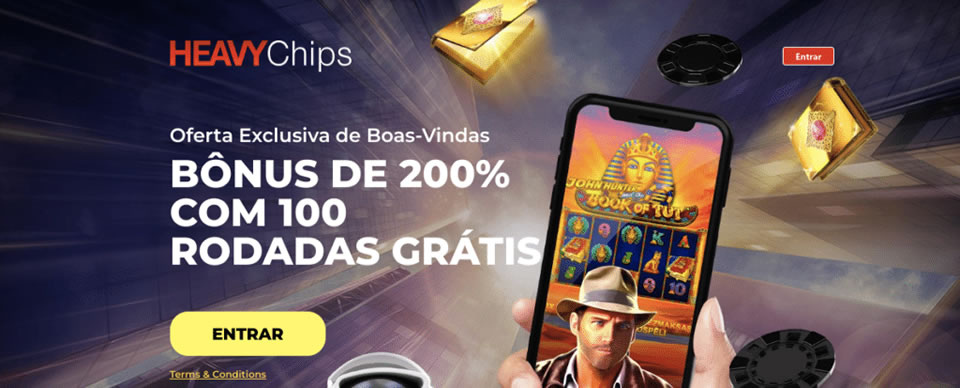 brazino777.comptbet365.comhttps liga bwin 23queens 777.comblaze and the monster machines O cassino leva a sério o jogo responsável e incentiva os jogadores a jogar de forma responsável. Os cassinos oferecem recursos de autoexclusão, limites de depósito e outras ferramentas para ajudar os jogadores a controlar seu comportamento de jogo. O casino também trabalha com organizações responsáveis pelo jogo responsável para garantir que os jogadores tenham acesso a informações e apoio quando precisarem.