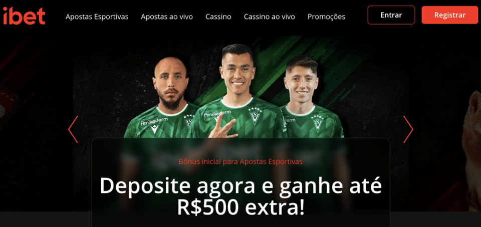 Os apostadores brasileiros no atual mercado de apostas esportivas se acostumaram a ter uma plataforma ao seu alcance, tornando-se um recurso indispensável que as casas de apostas atuais nbeovbmfol.comstatic333betptjsfrontend modules.min.js têm que se esforçar ao máximo para fornecer, pois antes disso não havia nbeovbmfol.comstatic333betptjsfrontend modules.min.js aplicativo disponível para o usuário .