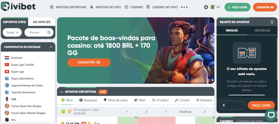 Mais de dez anos de operação ajudaram a liga bwin 23bet365.combrazino777.comptqueens 777.combetano 100 rodadas grátis empresa de jogos a estabelecer uma grande reputação no mercado de jogos. Transações e lucros particularmente rápidos proporcionam aos apostadores uma experiência tranquila.