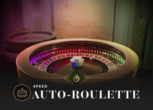 appshow to win at roulette