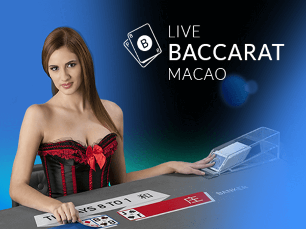 brazino777.comptbet365.comhttps liga bwin 23queens 777.com901bet com Destaca-se por oferecer aplicativos para dispositivos iOS e Android.