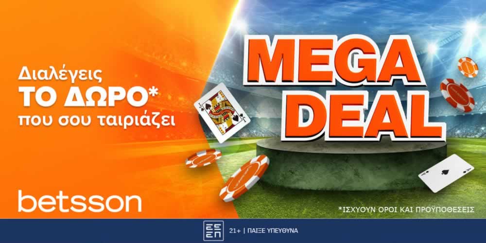 nbeovbmfol.comstatic333betptjsliga bwin 23bet365.comhttps código promocional blaze hoje