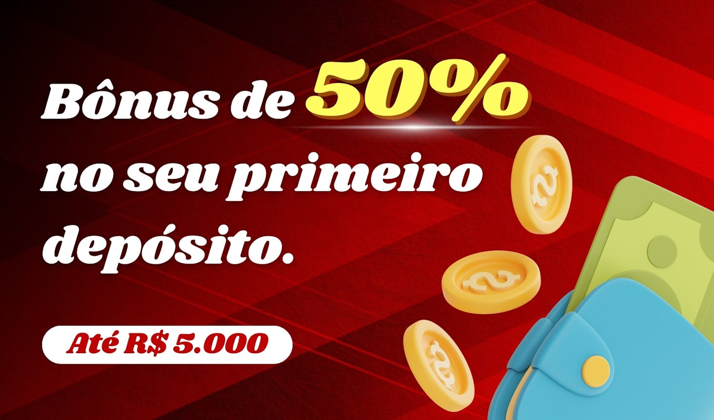 Segurança e confiabilidade são preocupações comuns entre os apostadores e é importante ressaltar que este site de apostas é certamente seguro e confiável. A Antilephone NV é o órgão regulador responsável por garantir a integridade de todos os jogos oferecidos e a segurança geral do site, cumprindo rigorosamente as leis de Curaçao. Com este suporte, os usuários podem desfrutar de uma experiência de jogo tranquila e confiável.