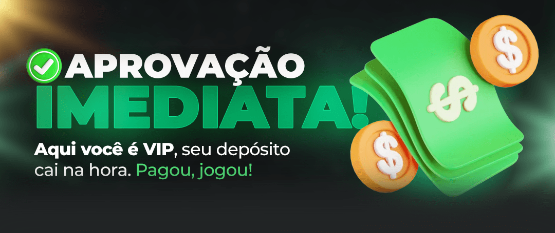 Esta oferta está disponível para jogadores que atinjam o nível de aposta exigido no fuso horário de Pequim. Após atingir o nível, todos que não jogarem ou fizerem apostas receberão um salário mensal.