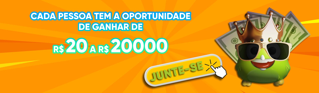 appsleao marilia mendonça Lottery é mais do que apenas uma máquina de fliperama que oferece formatos tradicionais de loteria. Além disso, a empresa enriquece o fliperama ao oferecer outras formas de jogos de loteria, como: MEGA 6/45 Lottery, Speed Lottery, On Live... e taxas de pagamento incrivelmente altas de mulheres da família.