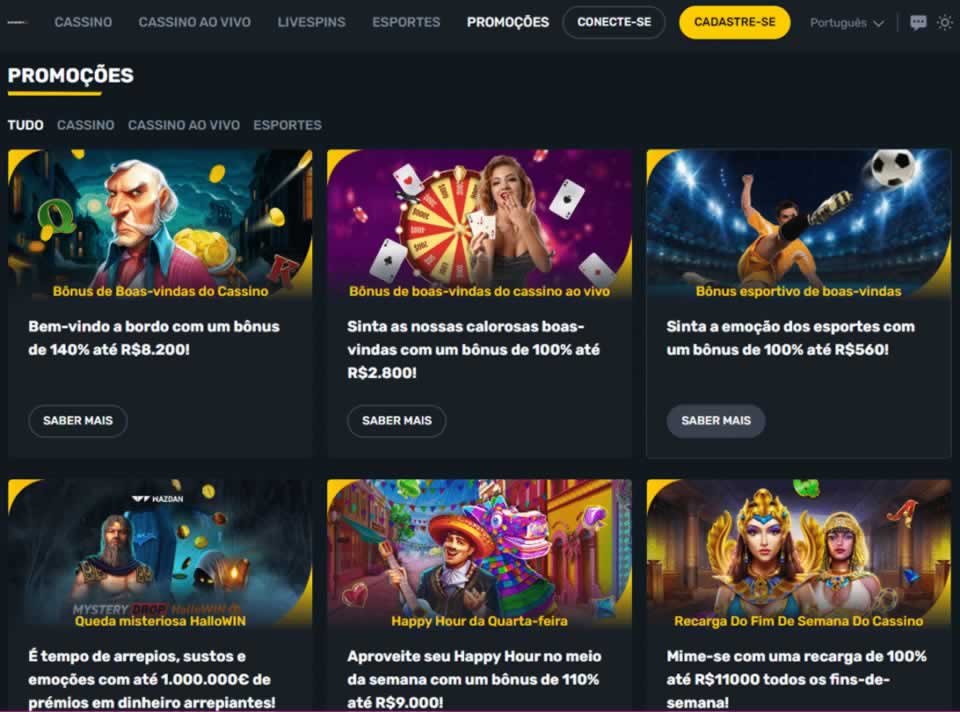 Vantagens e Desvantagens da Casa liga bwin 23o que é pontos de cartao sportsbet io Existem eventos interessantes