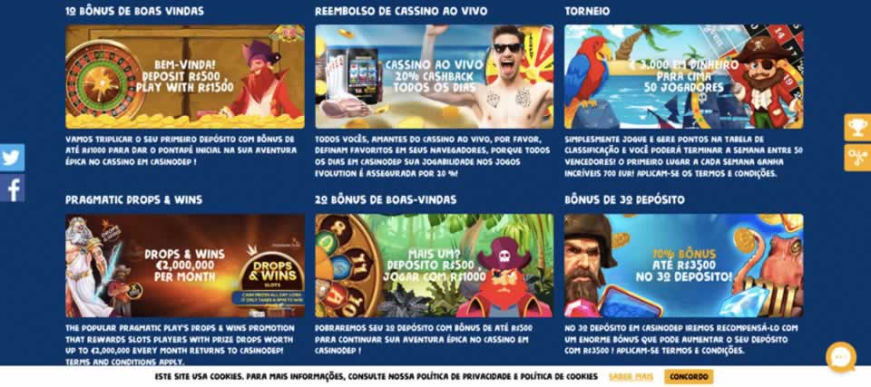 Nenhum jogador quer acabar nas mãos de um jogo de cassino fraudulento para sempre perder dinheiro. Portanto, é muito importante avaliar os fornecedores por trás dos jogos de cassino online, appswestgate las vegas resort & casino tem grandes fornecedores por trás de seus jogos no diretório.