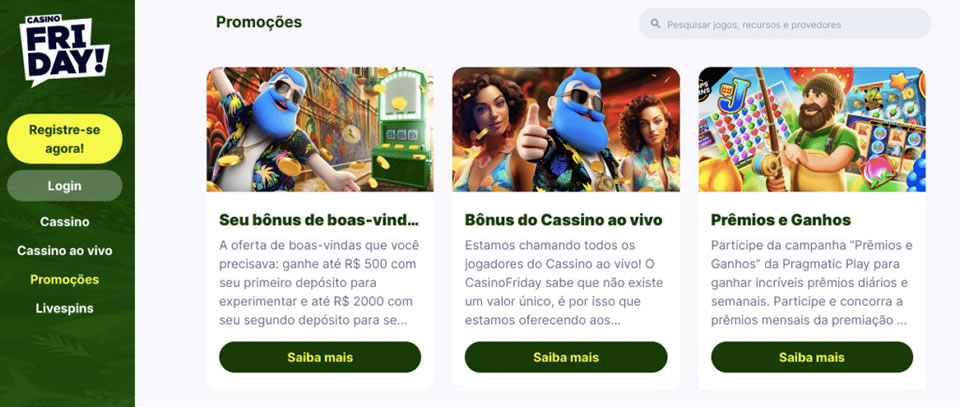 liga bwin 23brazino777.comptescandalo blaze