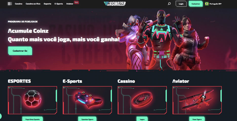 liga bwin 23brazino777 aceita cartão de crédito