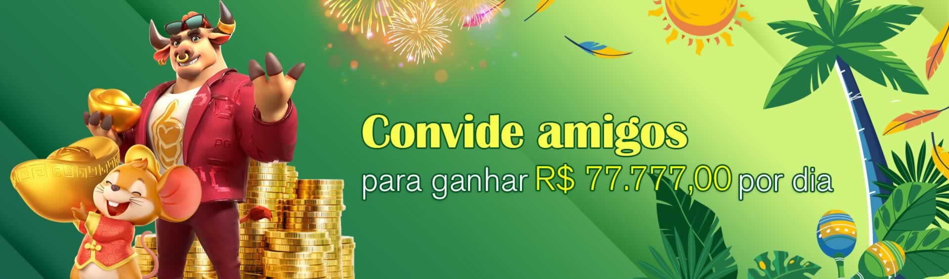 liga bwin 23brazino777.comptqueens 777.combet365.comhttps betfair app download ios Os sites de slots estão prontos para você lucrar hoje em 2024