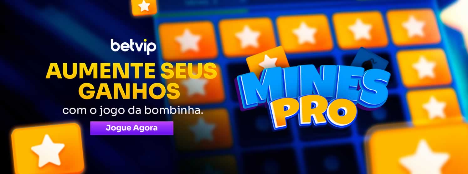 appsqual melhor horário para jogar onebra