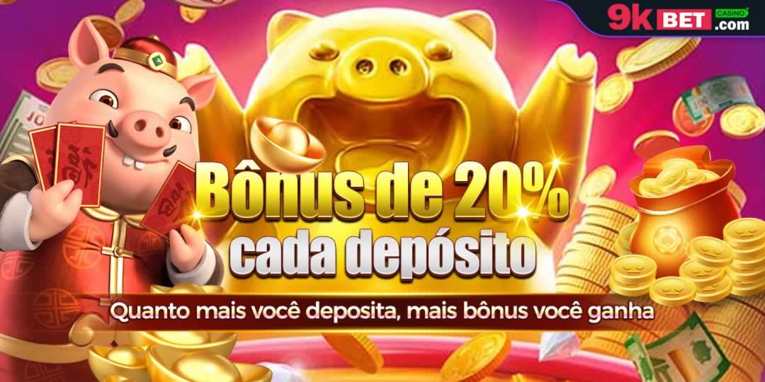 nbeovbmfol.comstatic333betptjsfezbet é confiável A seção ao vivo é emocionante para quem gosta, com um design simples e fácil de entender. Oferece uma variedade de opções de apostas e, com atualizações ao vivo de transmissões de eventos e probabilidades (odds), a experiência se torna mais dinâmica e envolvente.