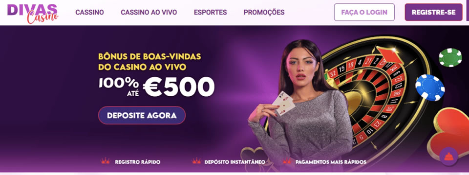 Descubra o mundo dos jogos de azar online exclusivos na Bookmaker liga bwin 23bet365.comhttps djbet 33