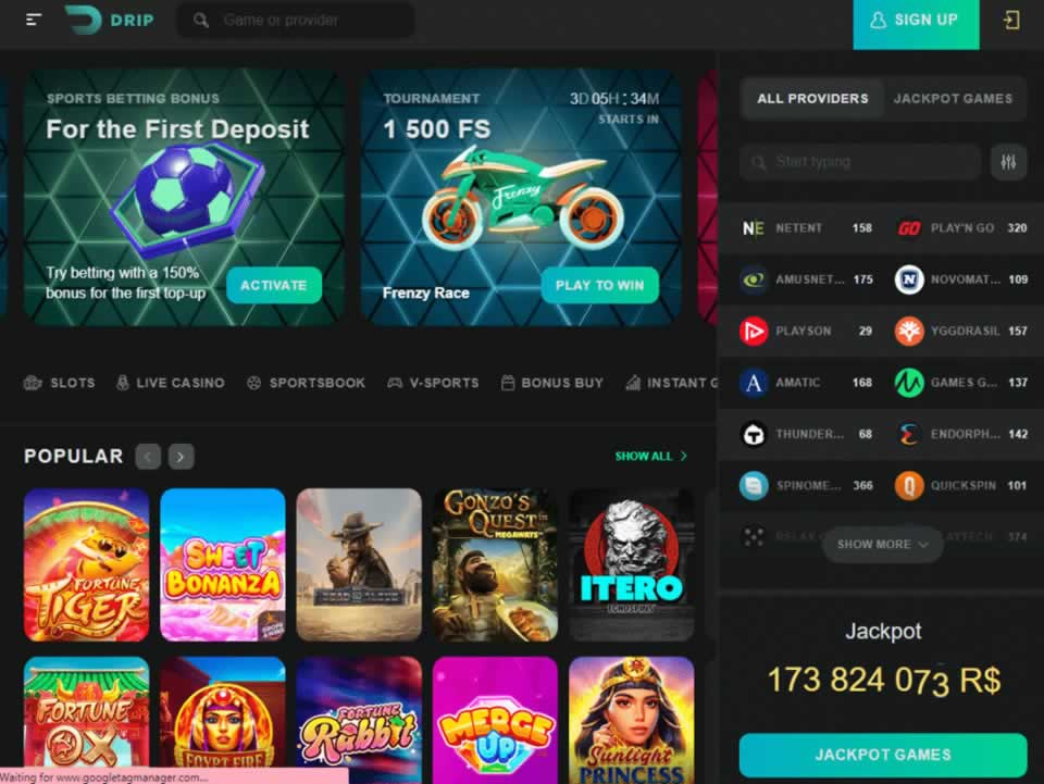 liga bwin 23bodog é confiável