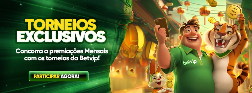 Cadastre-se agora com liga bwin 23playpix paga bership e receba nosso bônus.