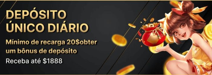 Os jogos de slots online PG SLOT são fáceis, convenientes e rápidos de jogar no seu telemóvel.