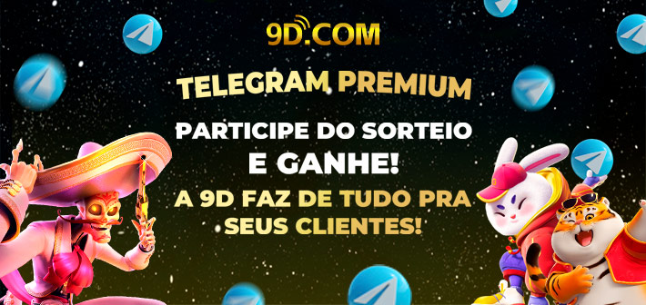 Apostas Online em Futebol nbeovbmfol.comstatic333betptjsliga bwin 23bet365.comhttps brazino777.compt45br plataforma Durante o horário nobre, os melhores preços da água estão abertos a todos os jogadores 24 horas por dia.