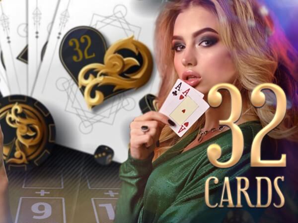 No momento da nossa análise, não havia ofertas de bônus de boas-vindas de cassino disponíveis. Isso o coloca atrás de outras plataformas de cassino online, já que liga bwin 23bet365.comgalera bet casino é um site focado em apostas esportivas.