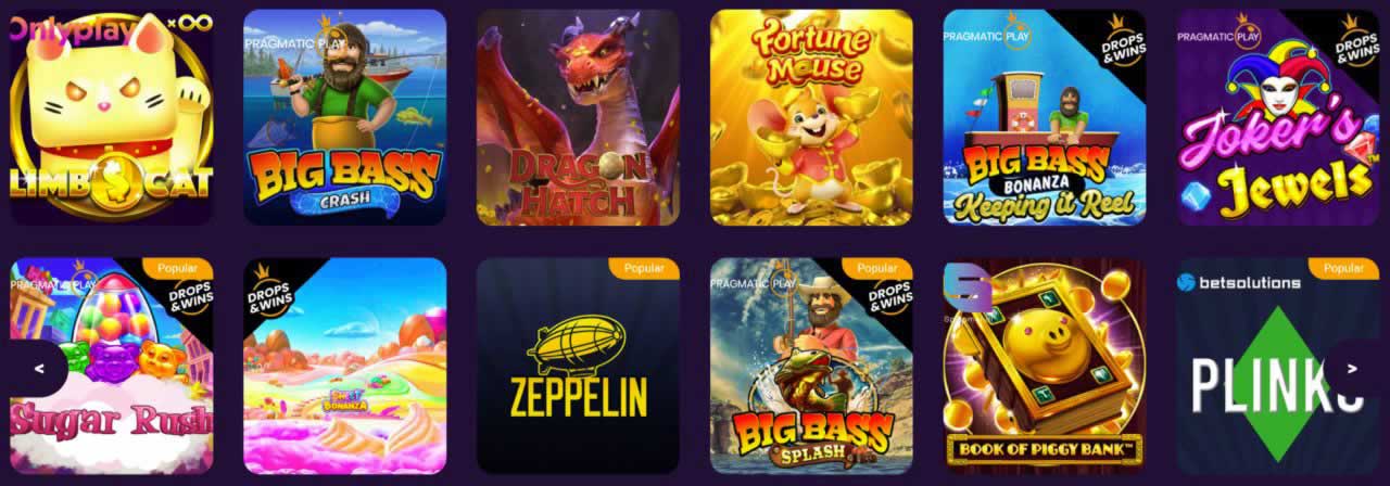 versão casino online foca-se mais em jogos clássicos como roleta, póquer, bacará, slots, etc. e dá-lhe uma ideia de como é um casino tradicional, mas no conforto da sua casa e com as funcionalidades que só um cassino pode oferecer.