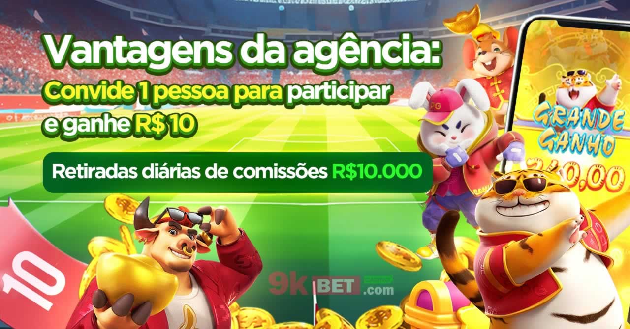 pixbet clássico