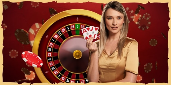 netbet brasil