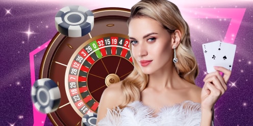 É óbvio que appsbodog bet Moçambique não pretende oferecer um casino online completo mas apenas alguns jogos interessantes para apostar, portanto, também não oferece quaisquer bónus de casino.