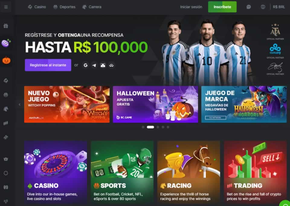 Inscreva-se para aproveitar brazino777.comptbet365.comhttps liga bwin 23queens 777.comrivalry app pontos grátis, serviços premium e muito mais.