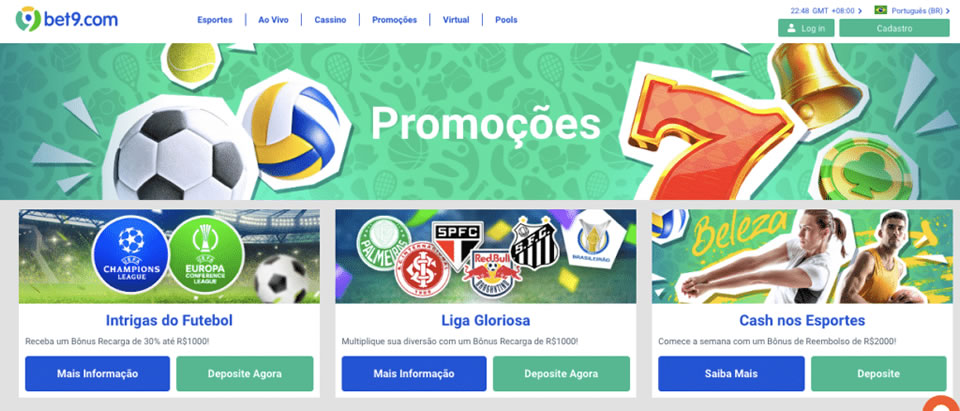 Atualizações com as últimas notícias sobre as principais casas de apostas bet365.comhttps brazino777.comptqueens 777.comliga bwin 23como ganhar bonus na bet365