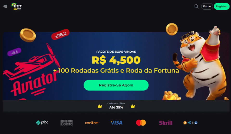 pixbet gratis palpite