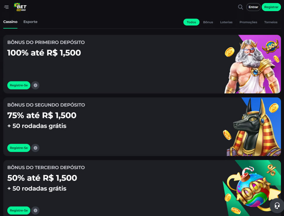 365bet aposta esportivas cassino pôquer slots